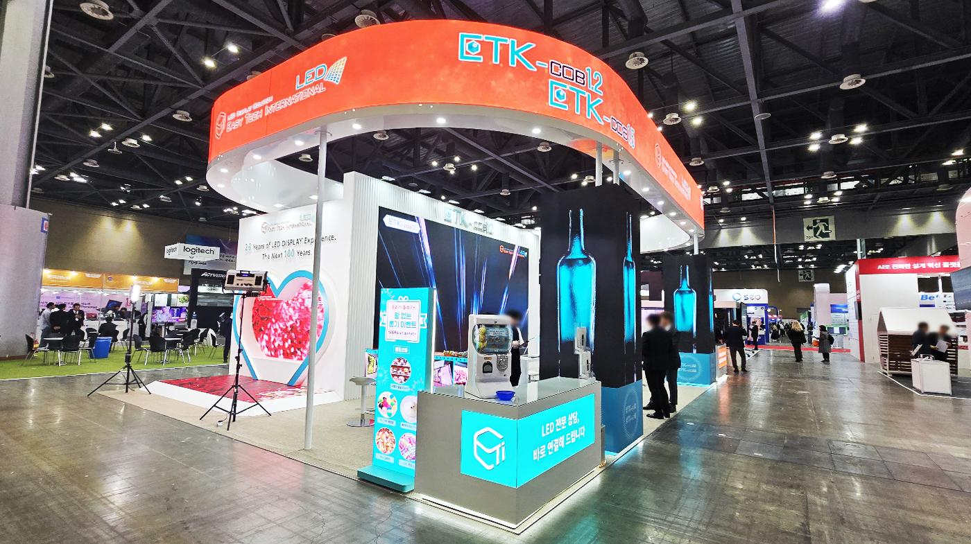 04_리터치 copy.jpg