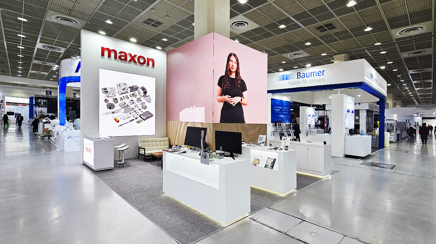 2603_맥슨모터_리터치 2.jpg