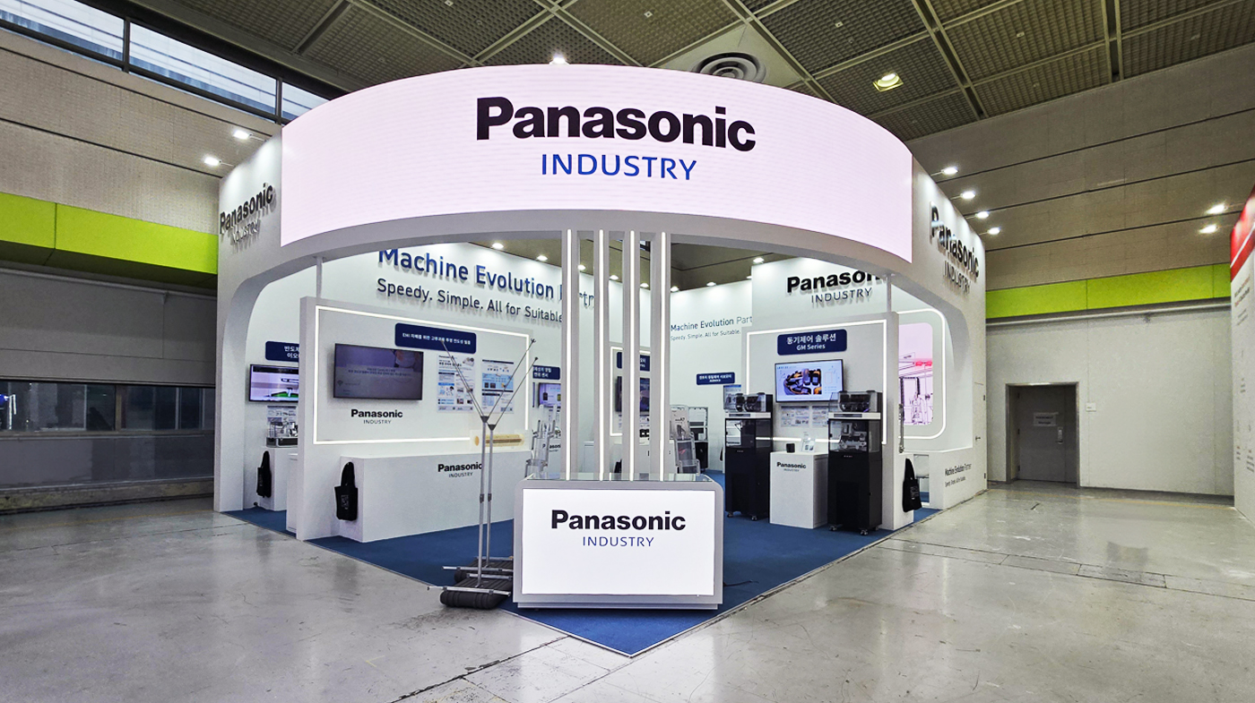 260304_파나소닉_리터치 1.jpg