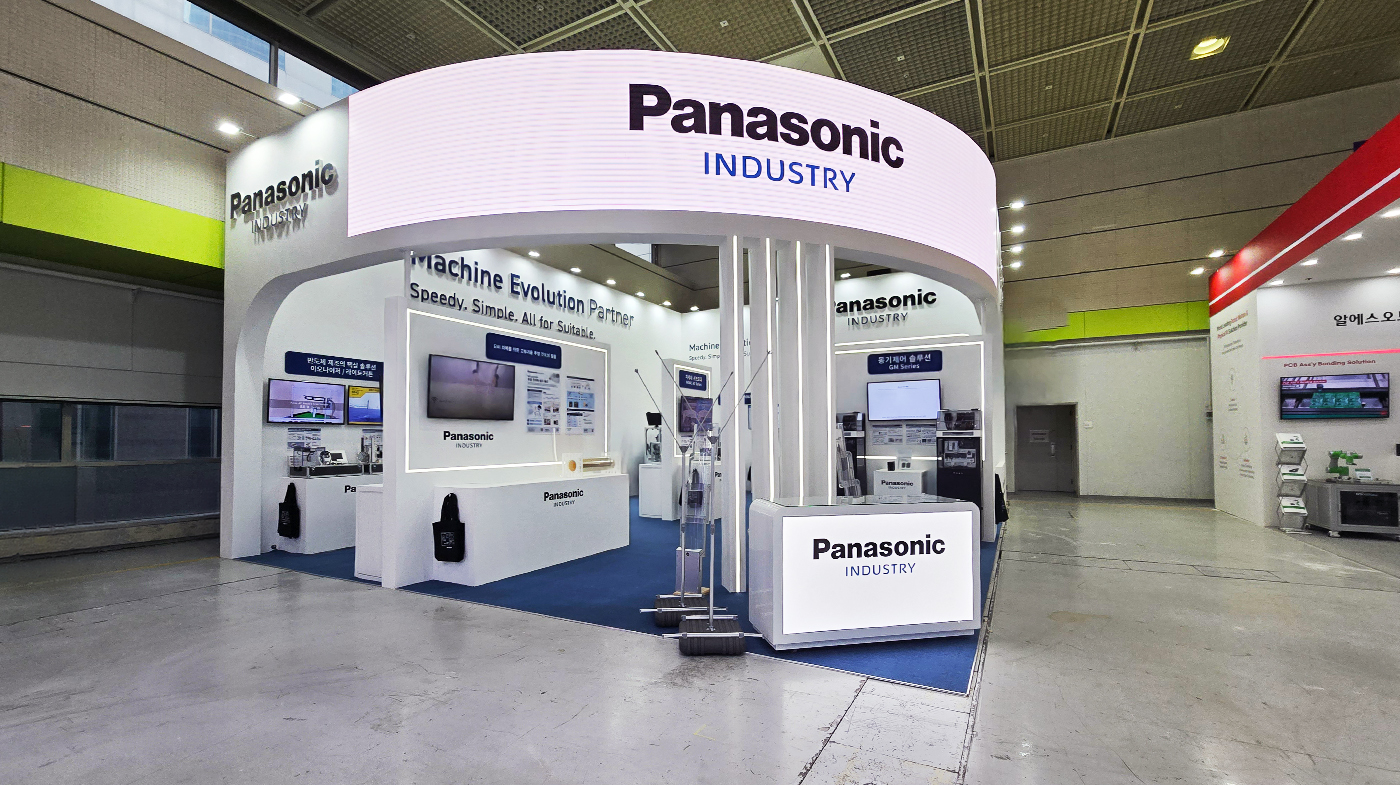 260304_파나소닉_리터치 2.jpg