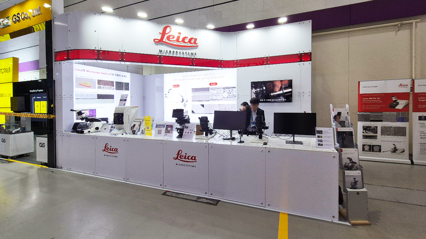 260311_라이카 리터치 3.jpg