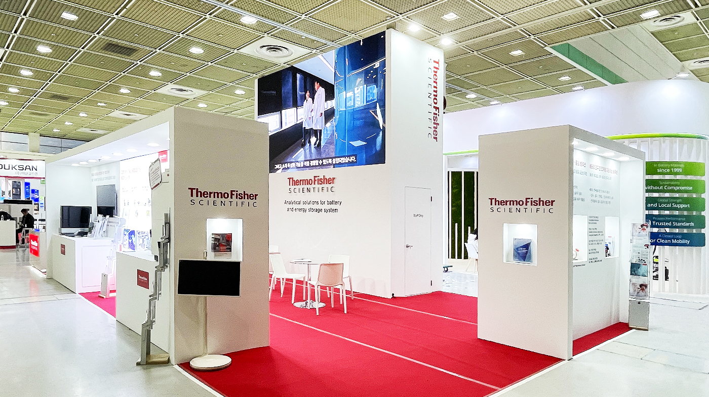 260311_써모피셔 리터치 7.jpg