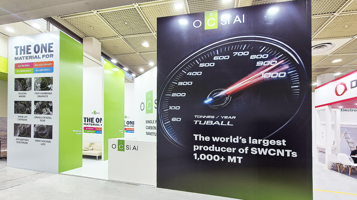 260311_옥시알퍼시픽 리터치 4.jpg