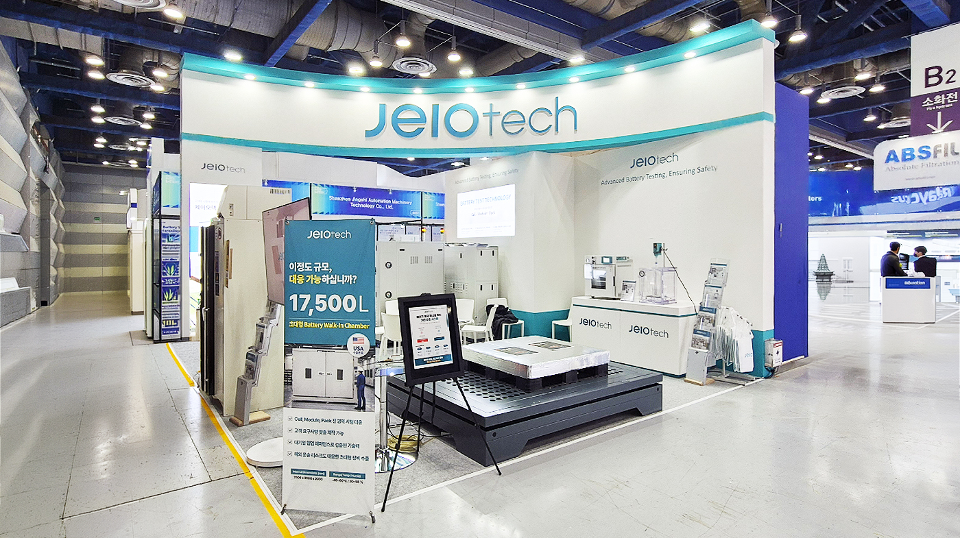 260311_제이오텍 리터치 1.jpg