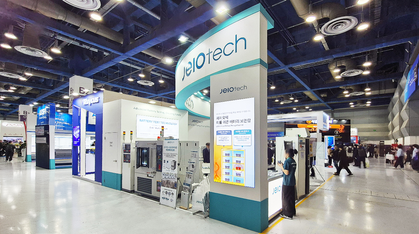 260311_제이오텍 리터치 4.jpg