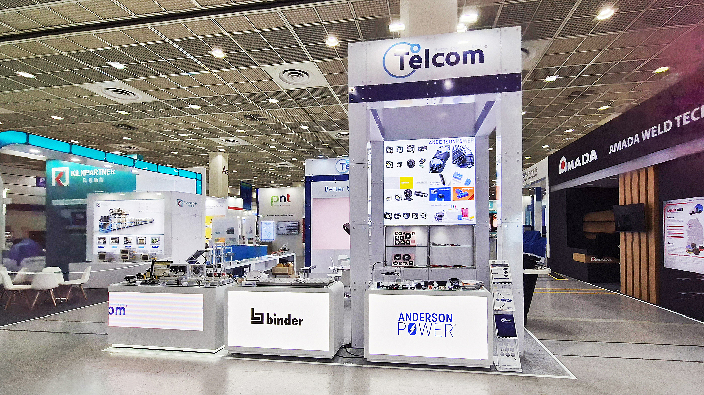 260311_텔콤 리터치 3.jpg