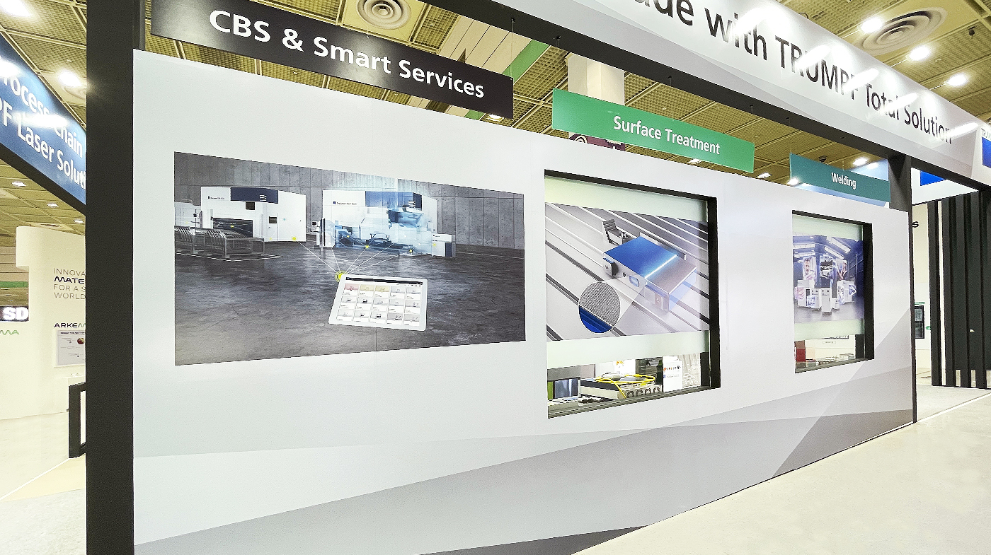 260311_한국트럼프 리터치 11.jpg