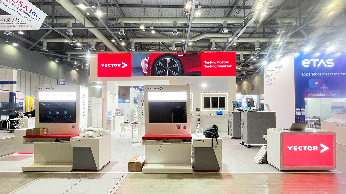 060318_벡터코리아 리터치 1.jpg