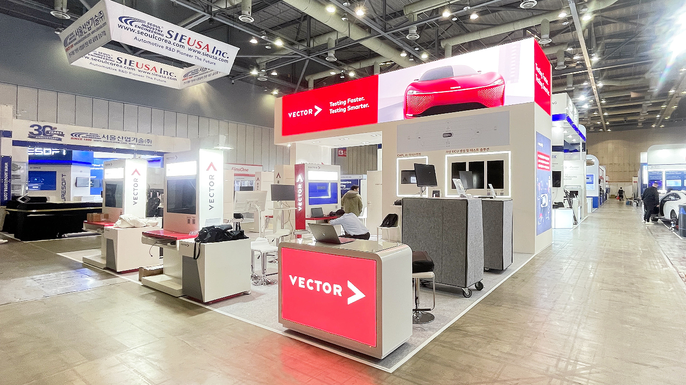 060318_벡터코리아 리터치 2.jpg