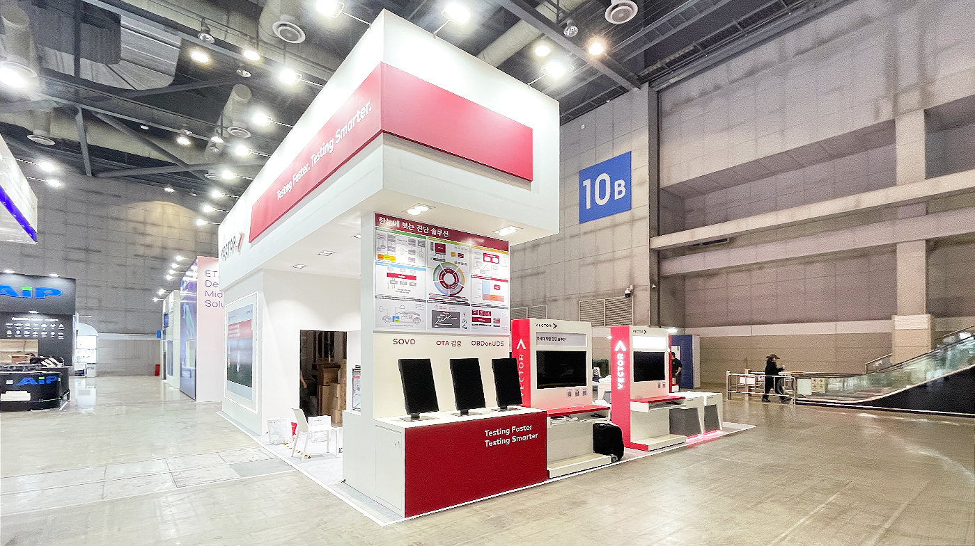 060318_벡터코리아 리터치 5.jpg