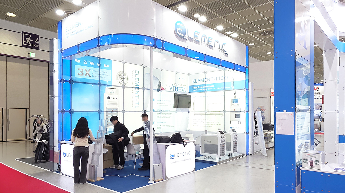 260319_엘레메닉 리터치 1.jpg