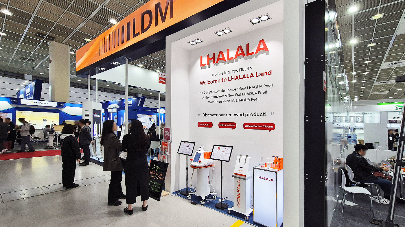 260319_웰코멧아시아 리터치 4.jpg