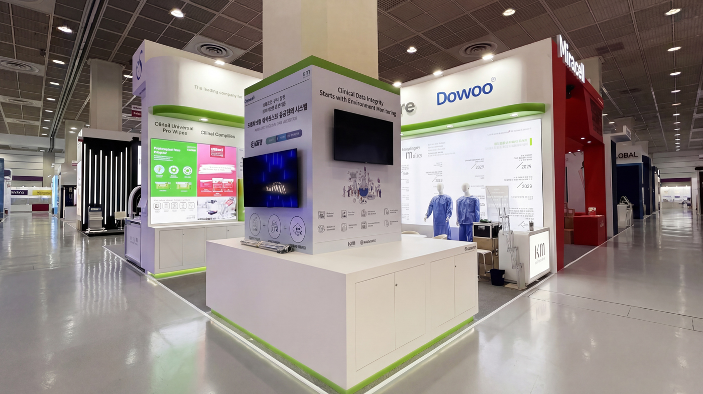 260319_케이엠헬스케어 리터치 1.jpg