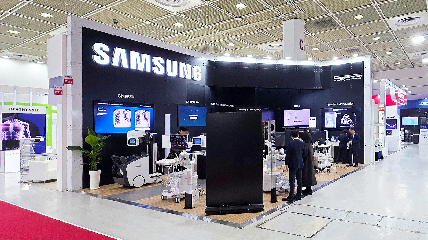 260319_삼성메디슨 리터치 1.jpg