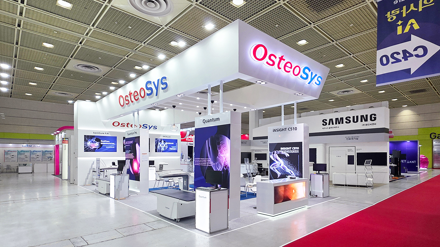 260319_오스테오시스 리터치 3.jpg