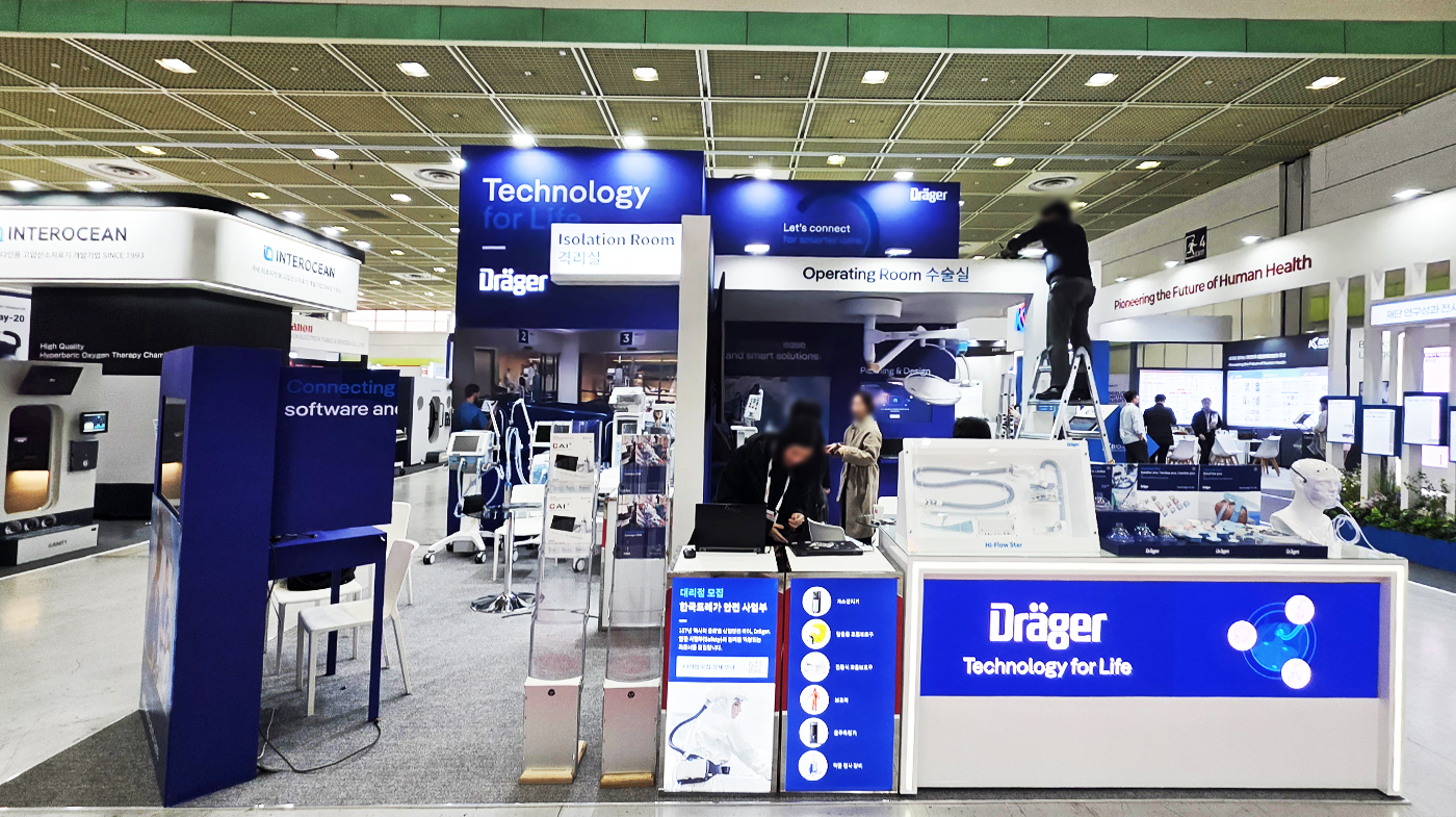 01_한국드레가(키메스) copy.jpg