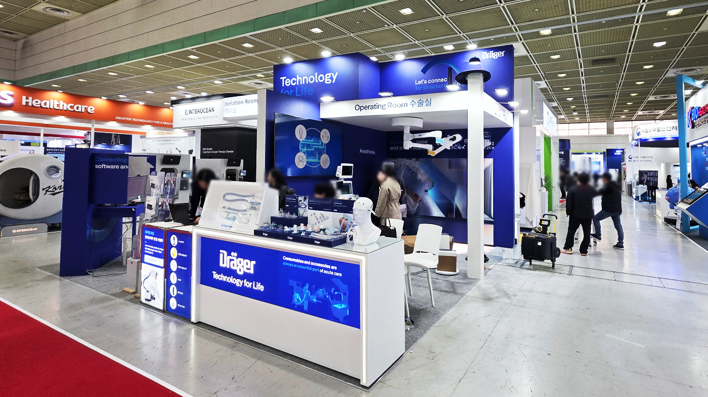 03_한국드레가(키메스) copy.jpg