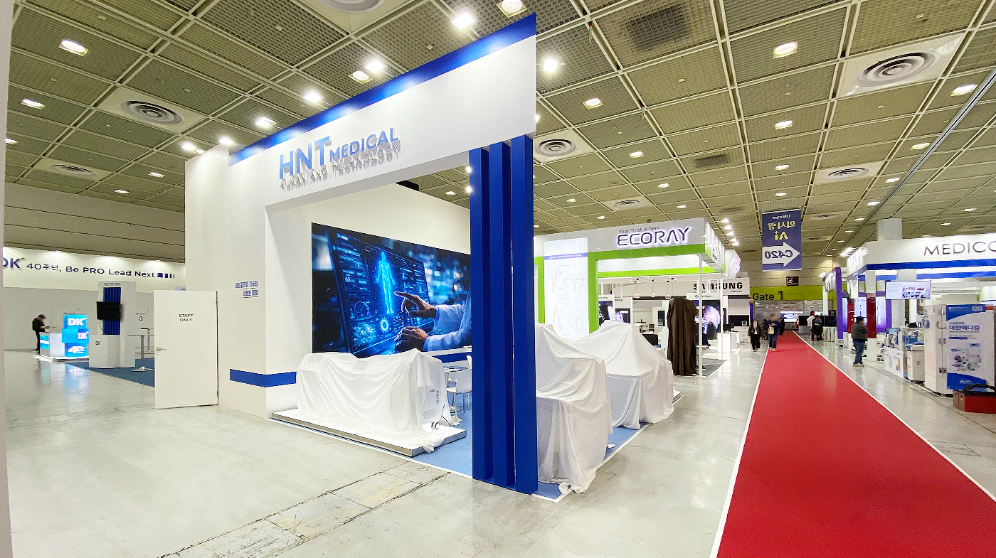 260319_HNT 리터치 4.jpg