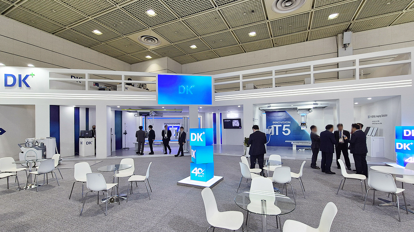 260319_DK메디칼솔루션 리터치 9.jpg