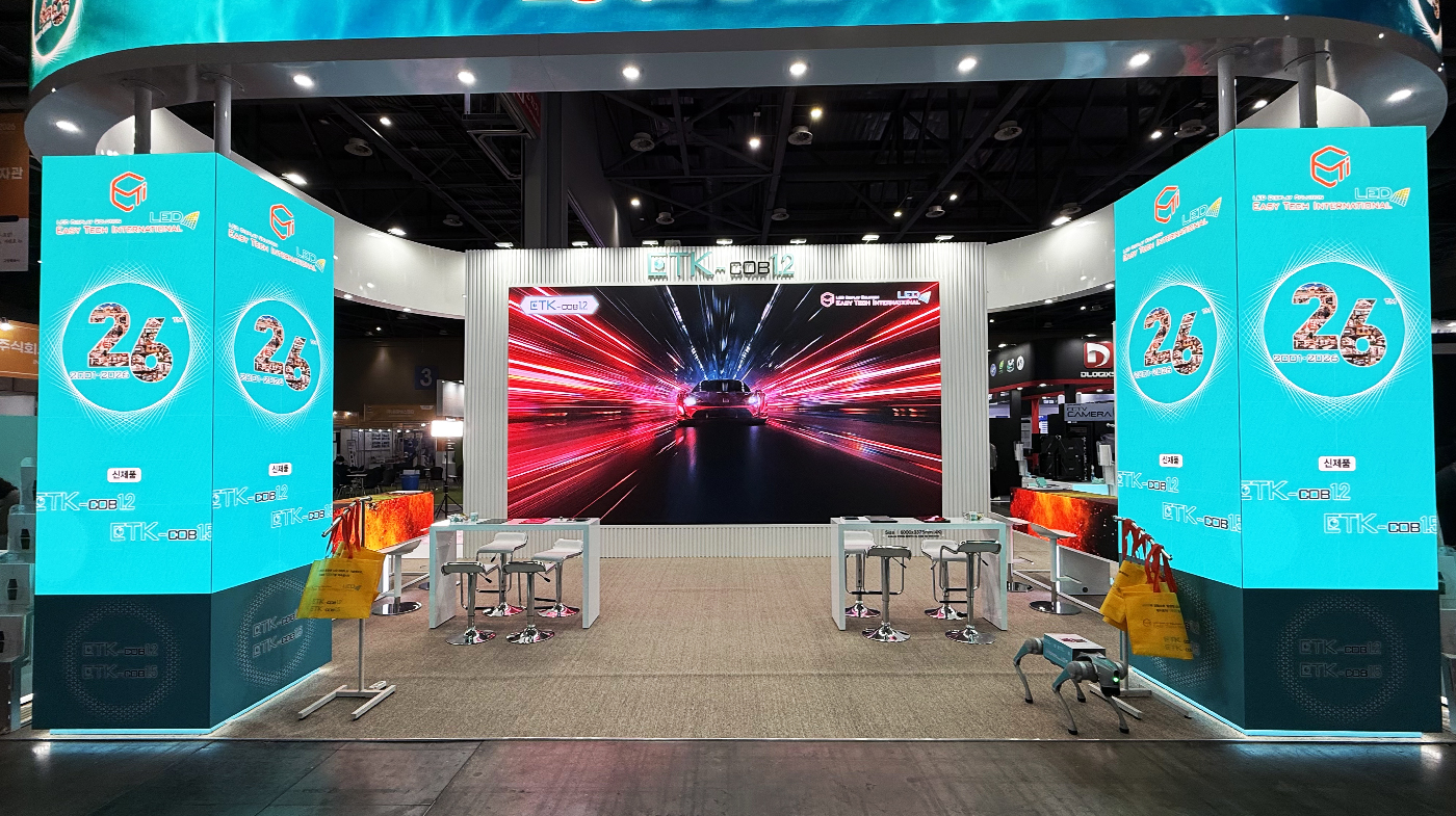 18_리터치 copy.jpg