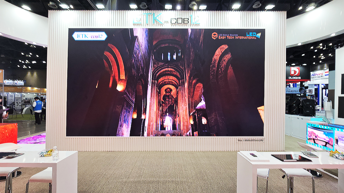 14_리터치 copy.jpg