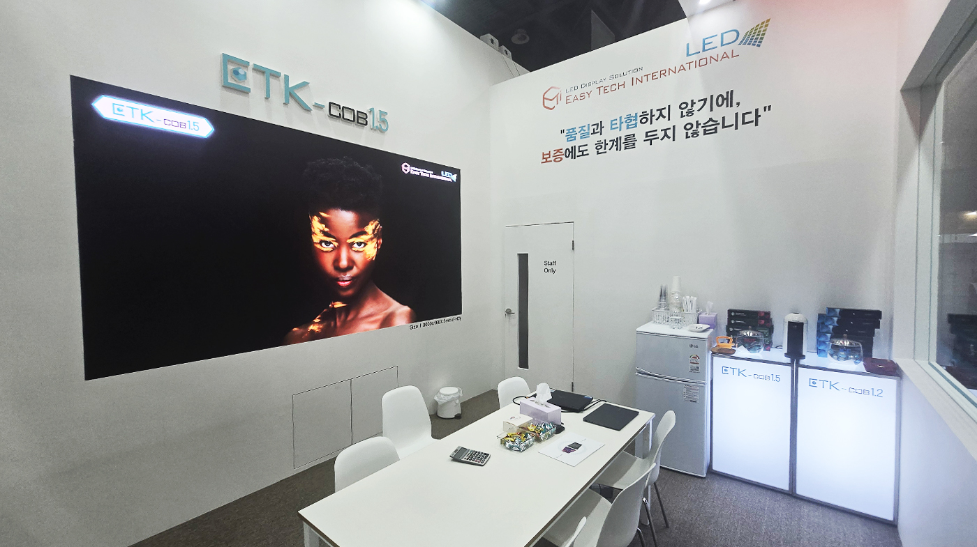 24_리터치 copy.jpg