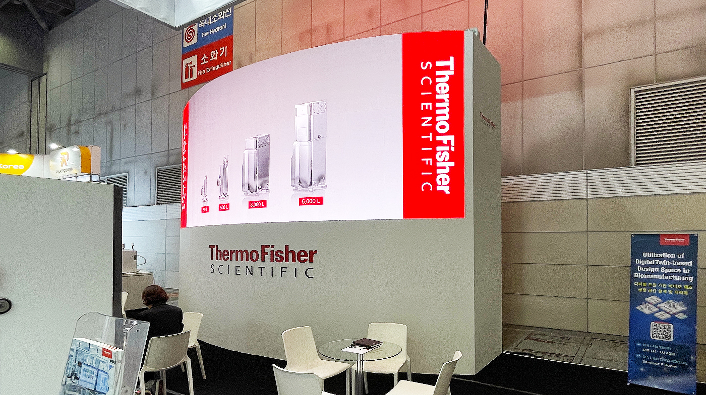 260331_써모피셔 리터치 4.jpg