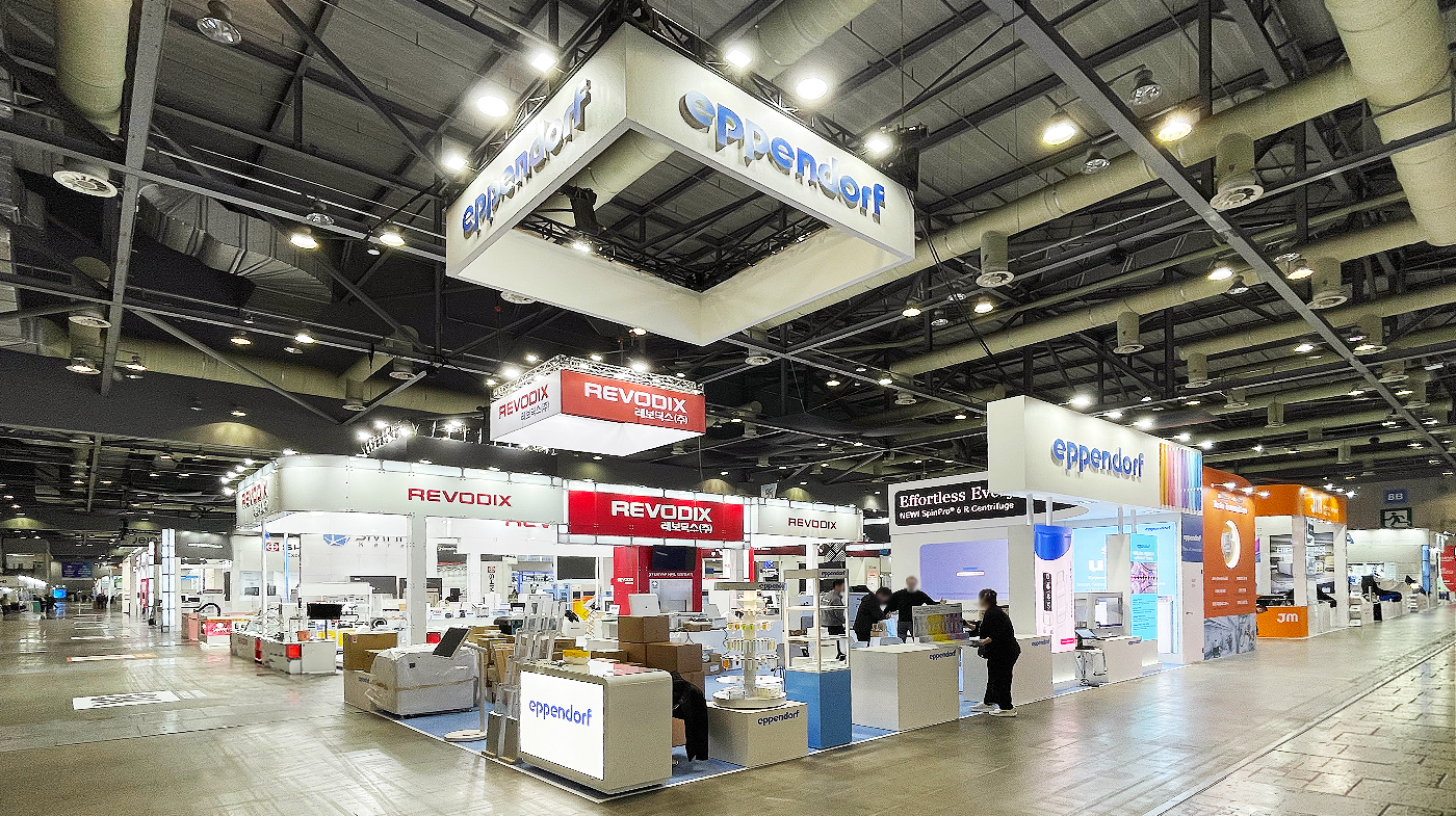 260331_에펜도르프 리터치 2.jpg