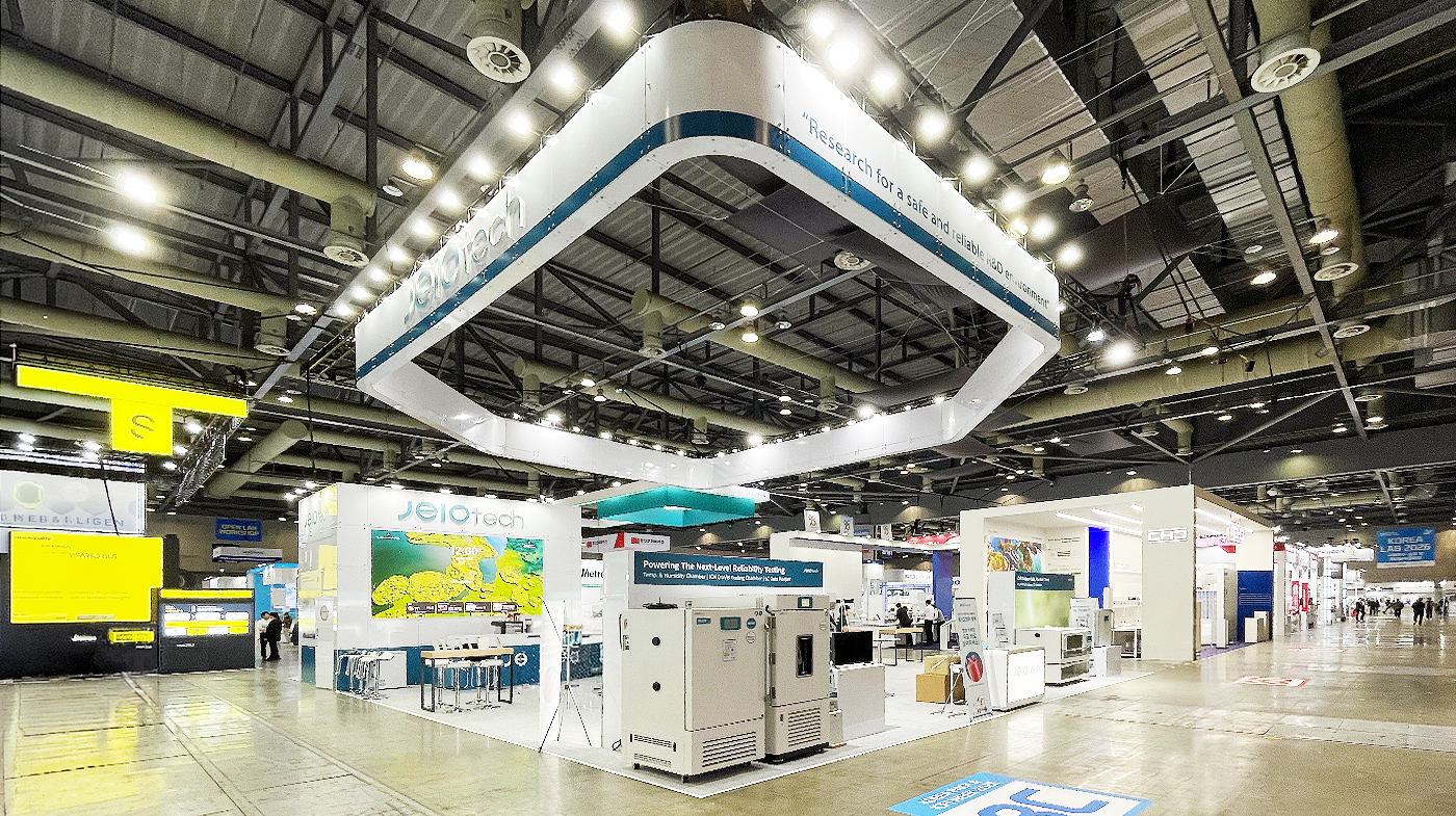 260331_제이오텍 리터치 4.jpg