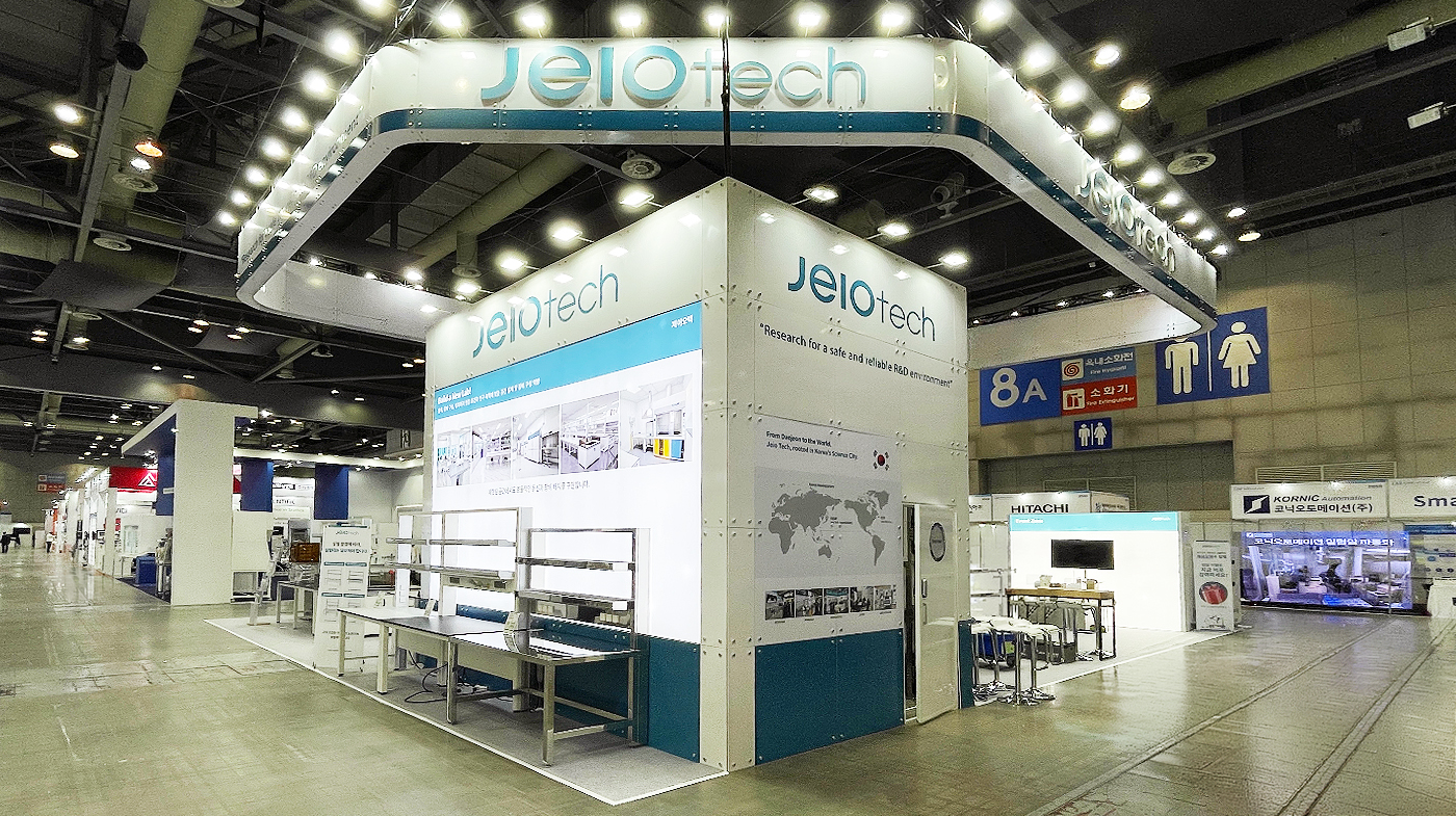 260331_제이오텍 리터치 6.jpg