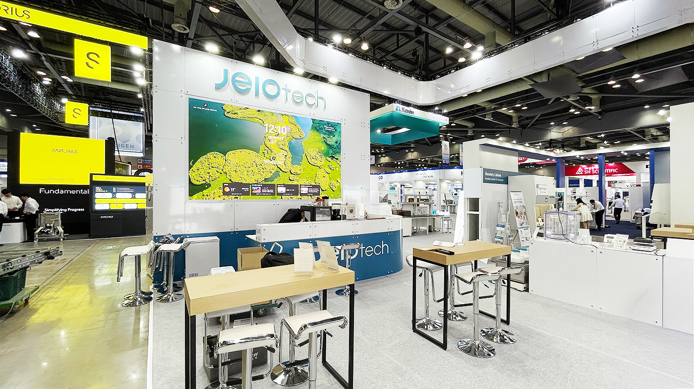 260331_제이오텍 리터치 7.jpg