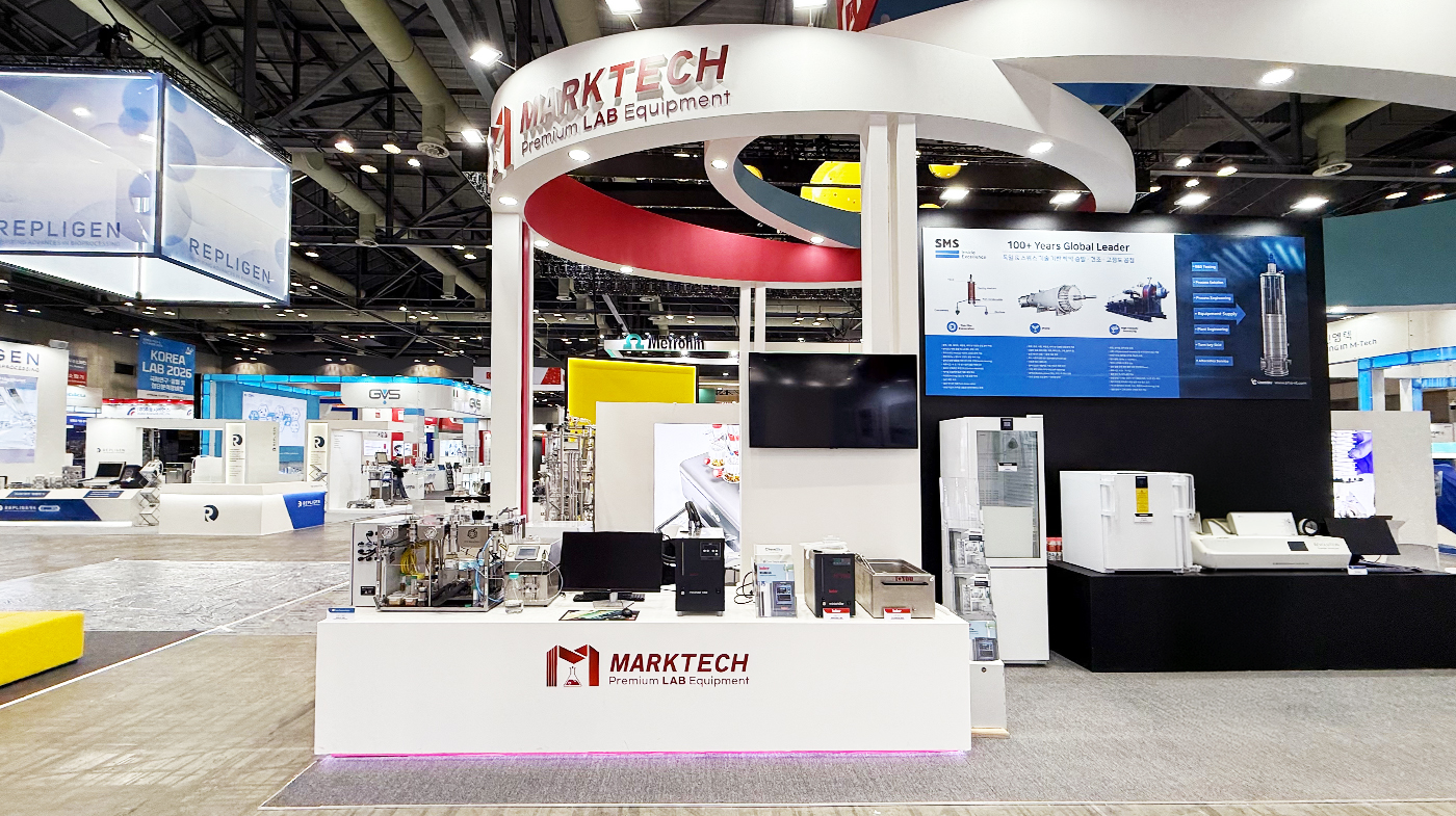 260331_케미스카이 리터치 2.jpg