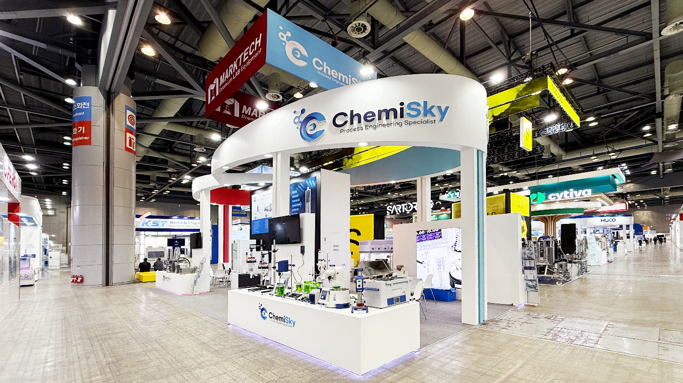 260331_케미스카이 리터치 3.jpg