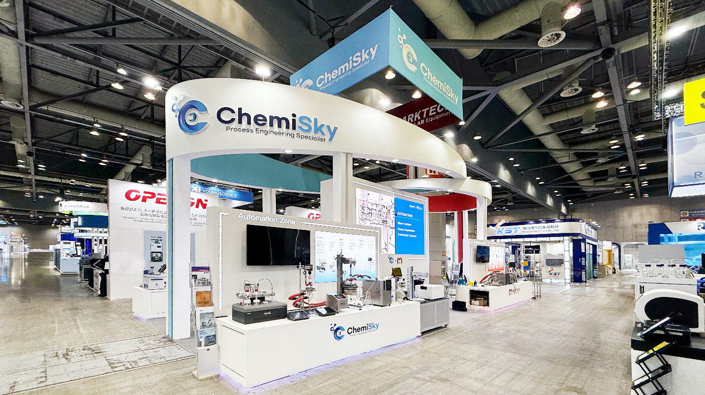 260331_케미스카이 리터치 4.jpg
