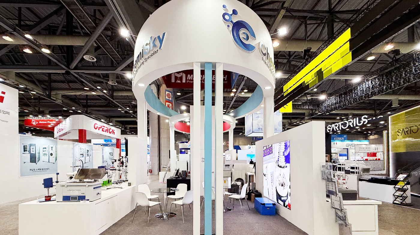 260331_케미스카이 리터치 6.jpg