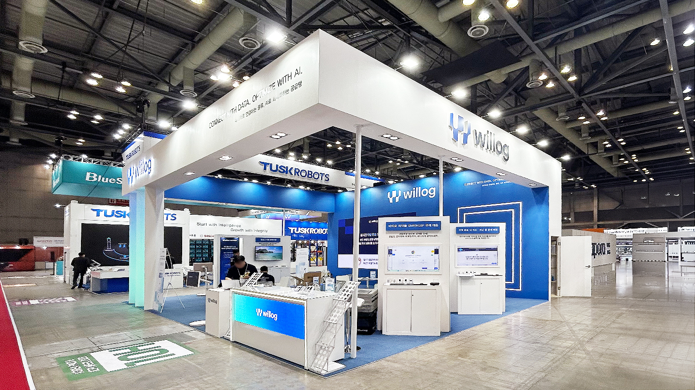 260331_윌로그 리터치 4.jpg