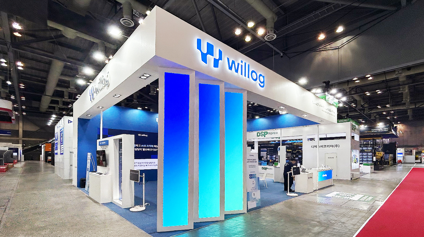 260331_윌로그 리터치 5.jpg