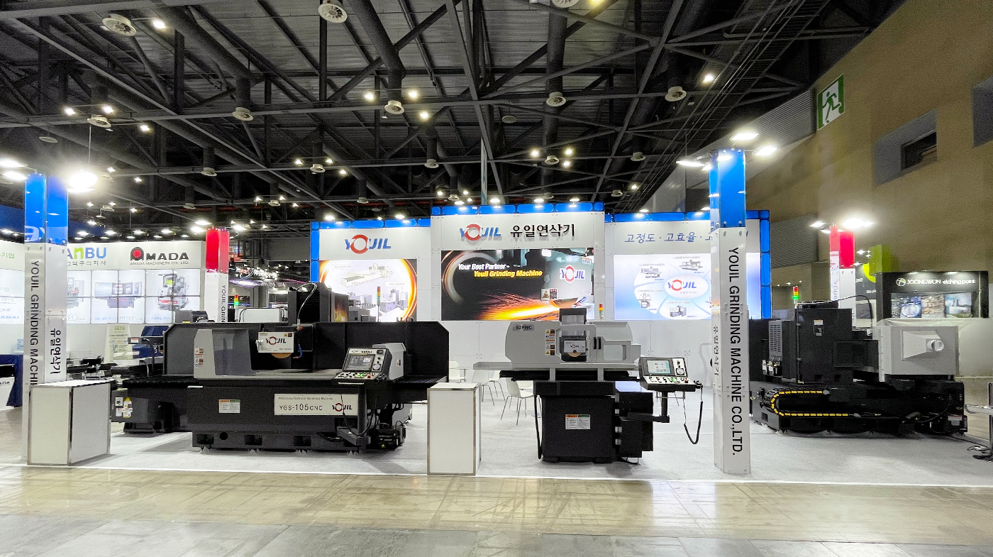 260413_유일연삭기 리터치1.jpg