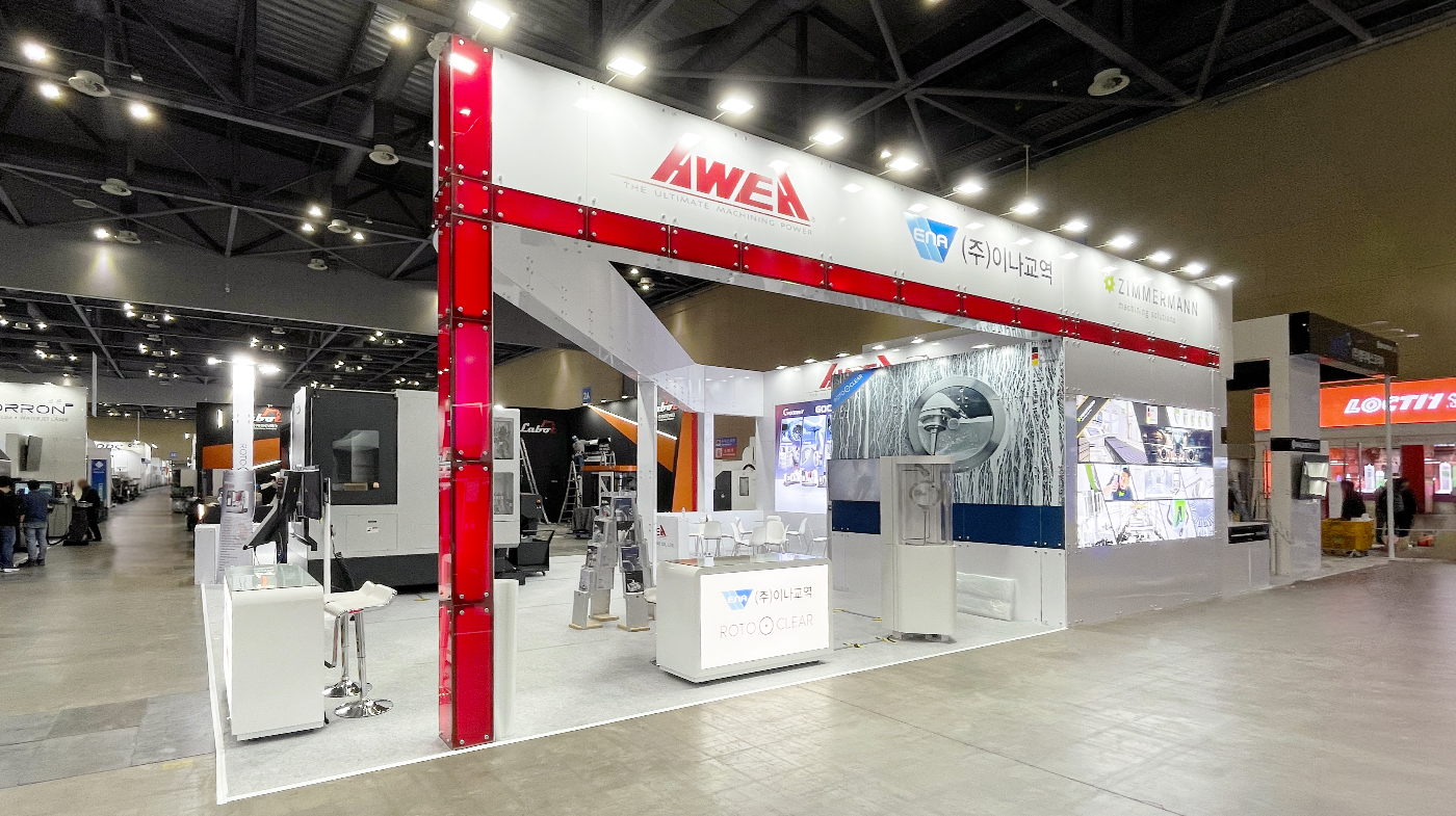 260413_이나교역 리터치 4.jpg