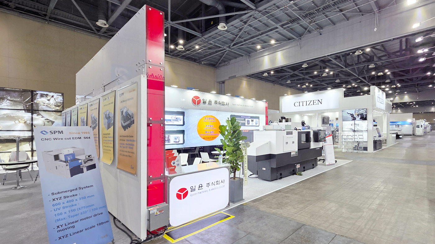 260413_일윤 리터치2.jpg