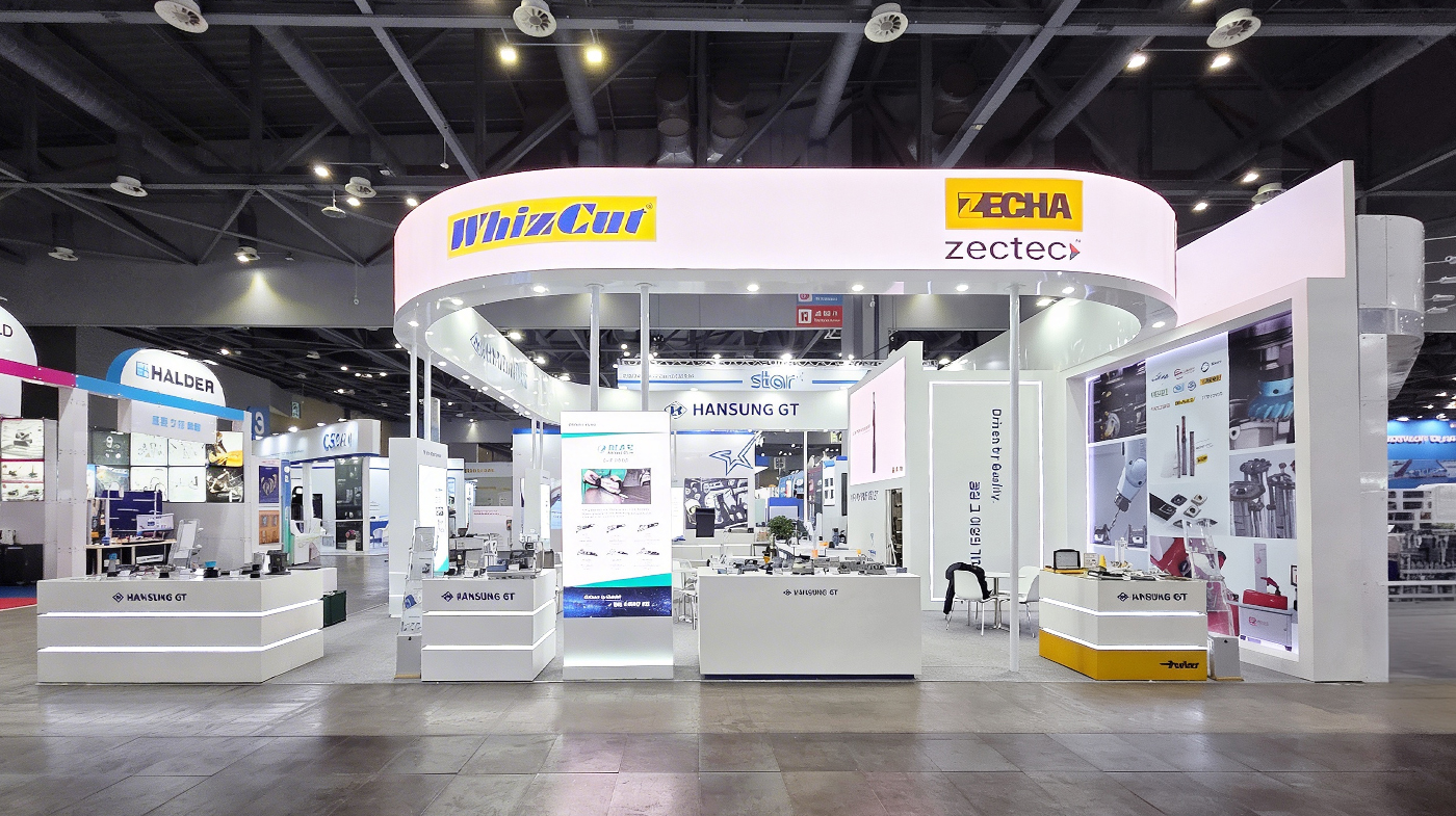 260413_한성GT 리터치1.jpg