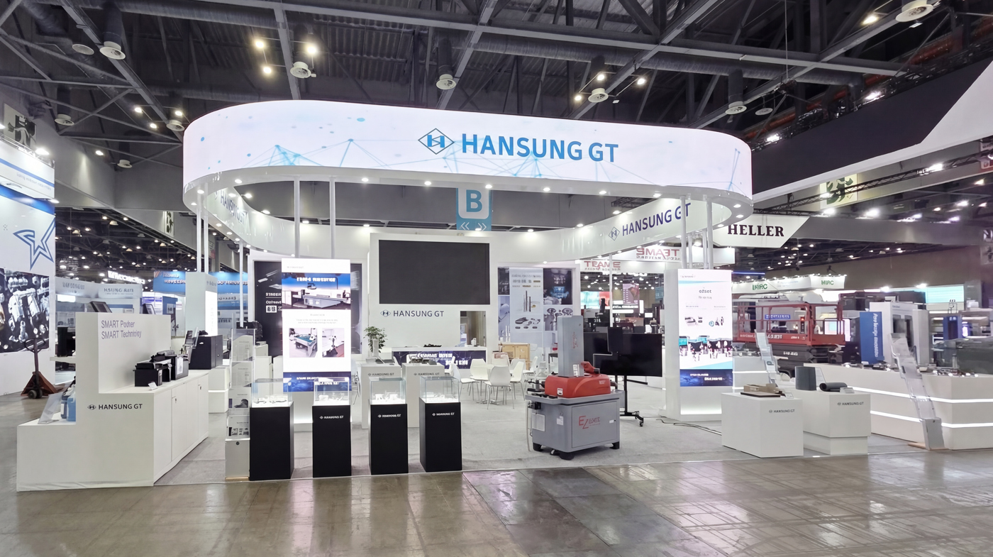 260413_한성GT 리터치2.jpg