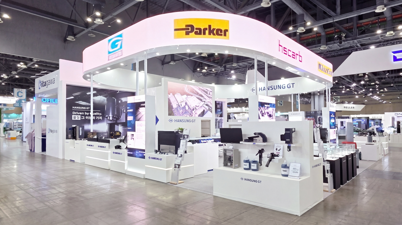 260413_한성GT 리터치4.jpg