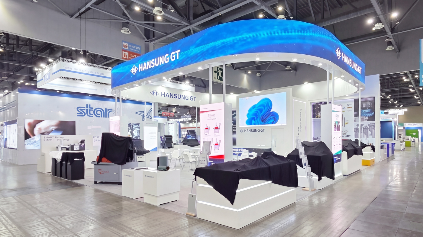 260413_한성GT 리터치6.jpg