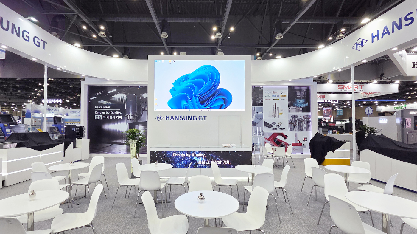 260413_한성GT 리터치7.jpg