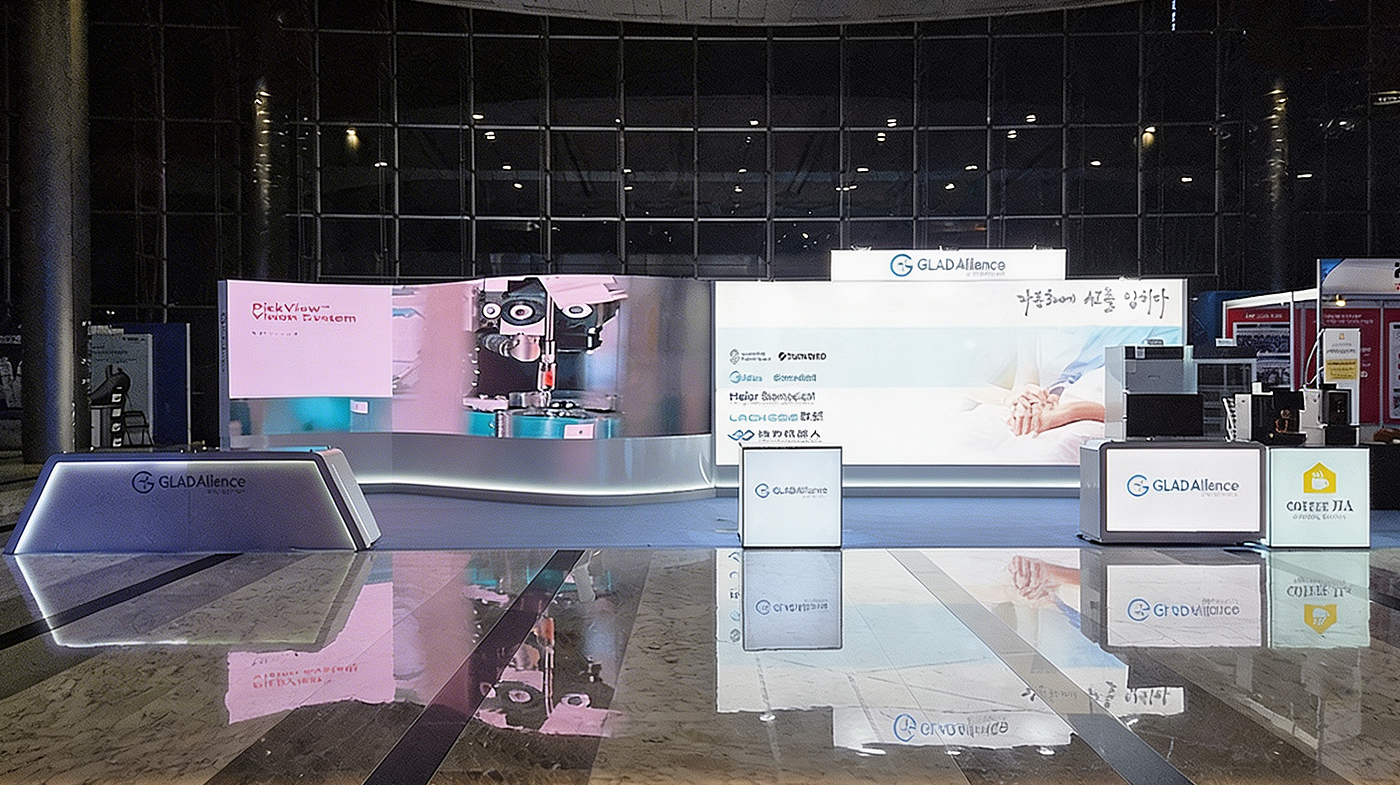 260409_글래드얼라이언스 리터치 1-1.jpg