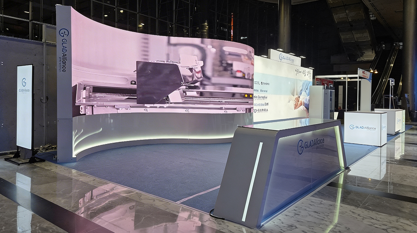 260409_글래드얼라이언스 리터치 6-1.jpg