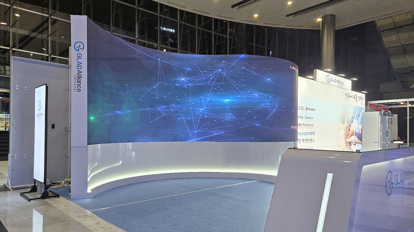 260409_글래드얼라이언스 리터치 7-1.jpg