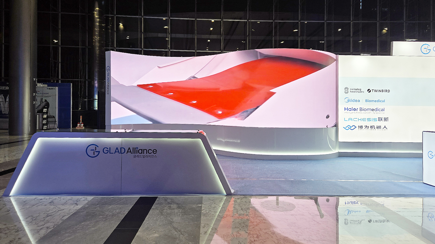 260409_글래드얼라이언스 리터치 8-1.jpg