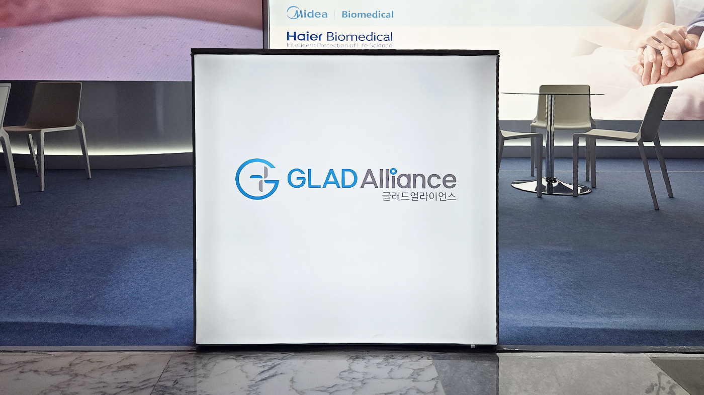 패브릭 전시대 리터치 1.jpg